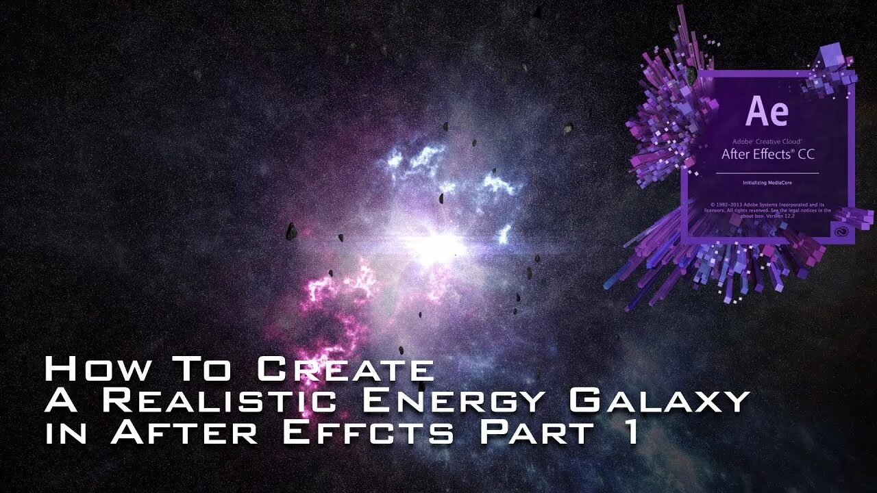 After first part. After effects галактика. стоки after effects. шейповая анимация в after effects. after effects 2013.