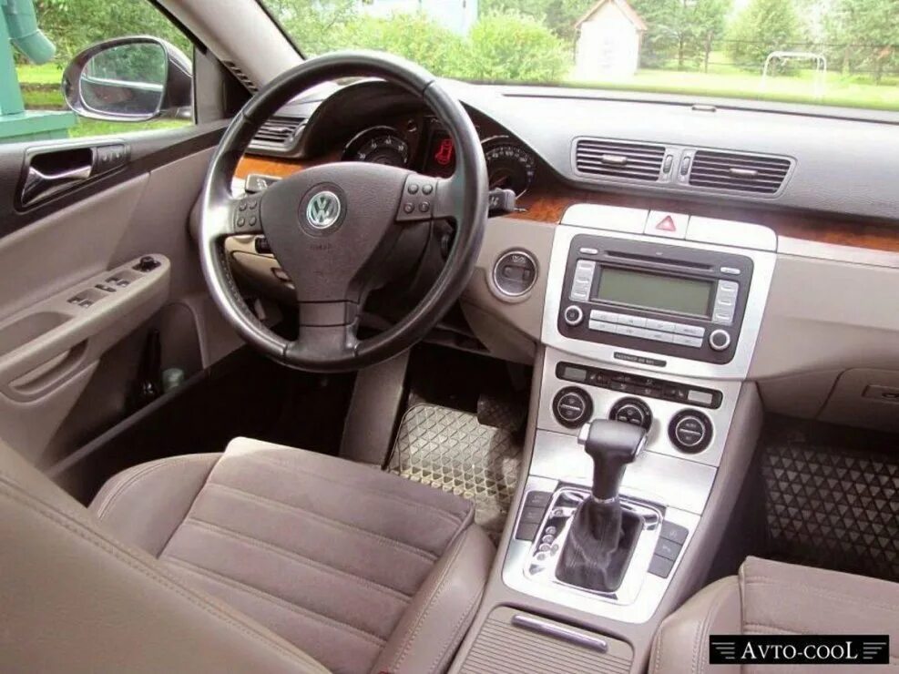 Volkswagen Passat b6 салон. Volkswagen Passat 2006 салон. Фольксваген Пассат 2008 салон. Passat b6 2010 салон.