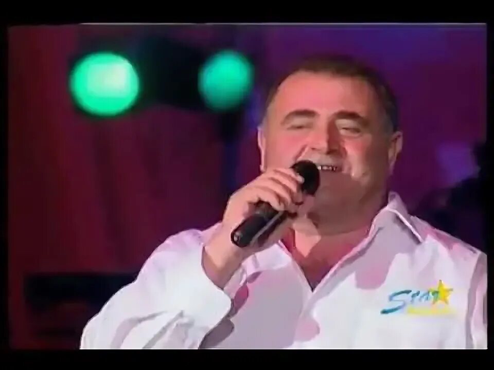 Aram asatryan hayastan. Aram asatryan hayastan. Aram asatryan hayastan. Aram asatryan hayastan. Aram asatryan hayastan.