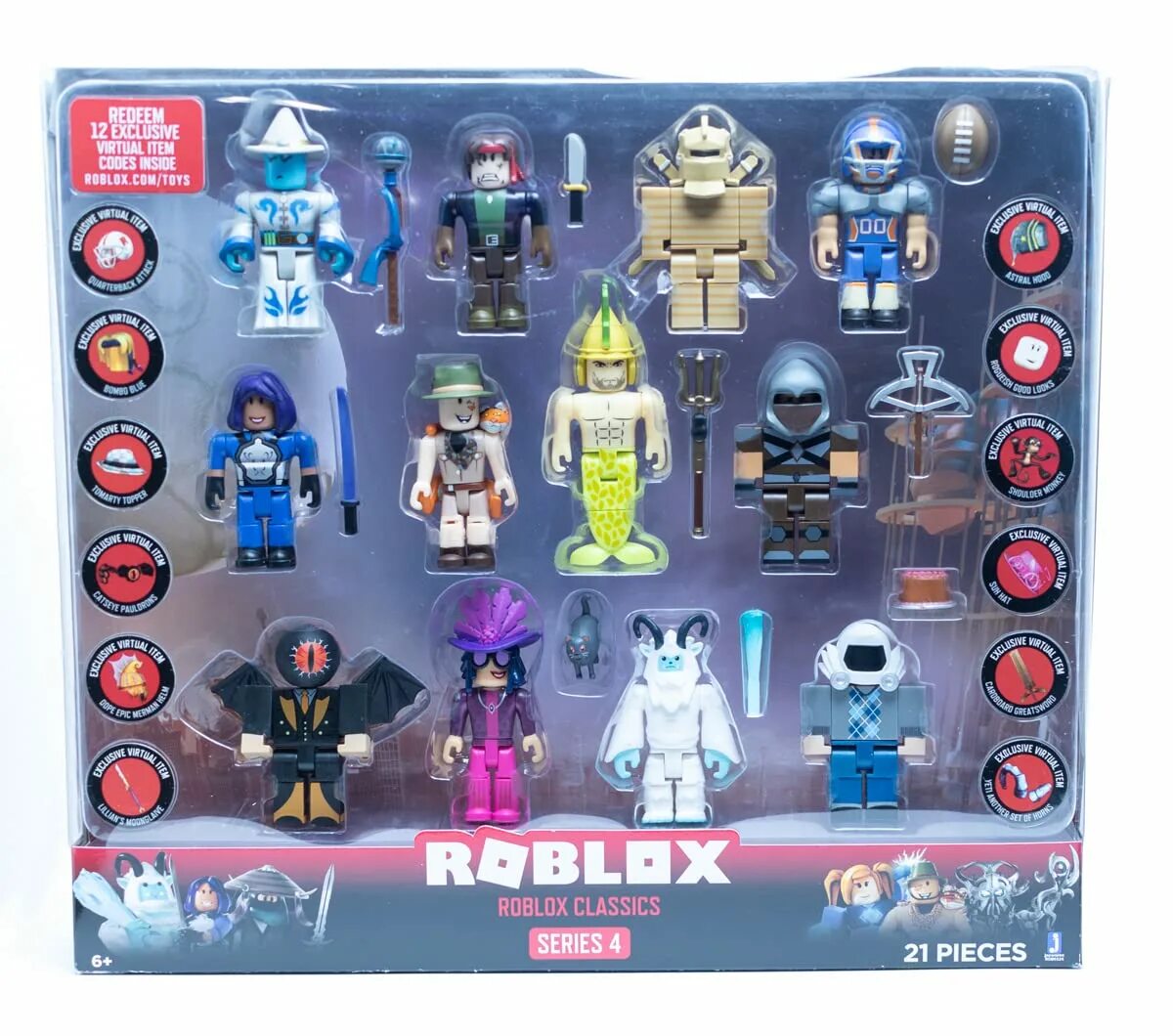 Roblox classic event code. Роблокс игрушки. roblox toys series. roblox toys series 1. минифигурки roblox.