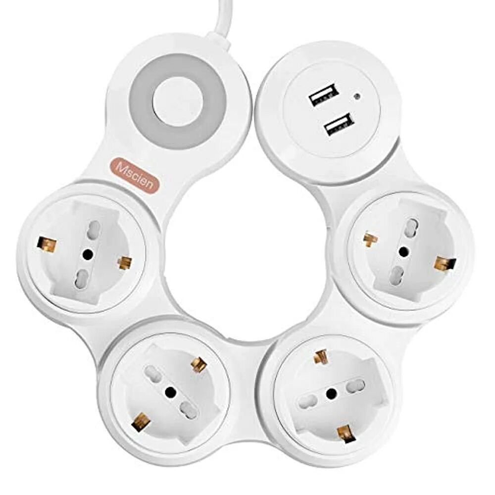 Удлинитель разветвитель. 4 розетки с usb. удлинитель электрический 5 розеток 3м с выключателем и usb. удлинитель розетка с юсби. удлинитель 4 розетки 2 юсб.
