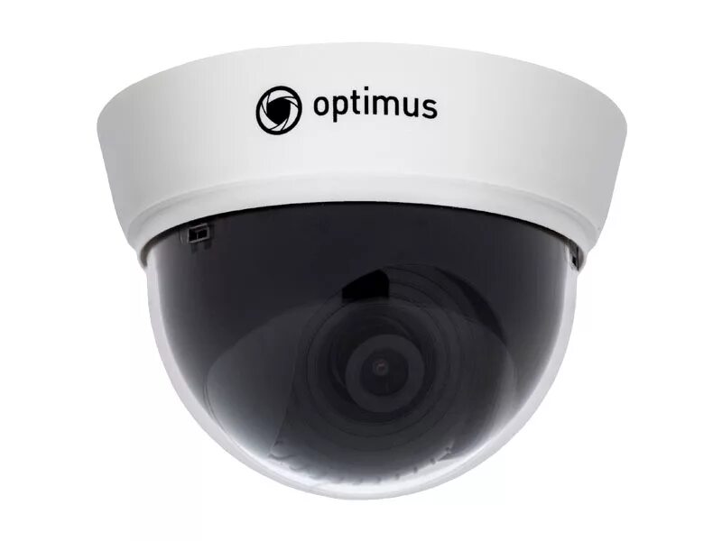 Optimus AHD-M031.3 (3.6). Камера видеонаблюдения Оптимус 12.1. Видеокамера Optimus AHD-H012.1(3.6)_V.3. Optimus AHD-H022.1. Видеокамеры 3 мп