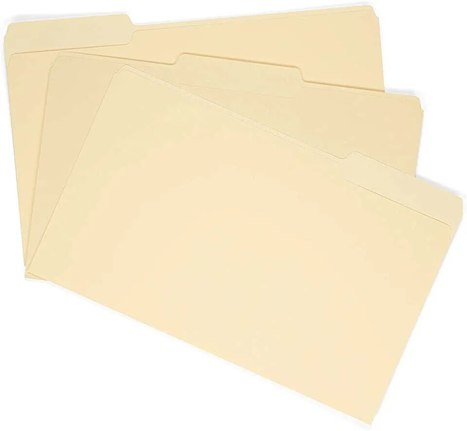 Картонные файл с тканью. Manila folder. Держатель картонный бумаги а4. Папки файловые a4 со 100 файлами.