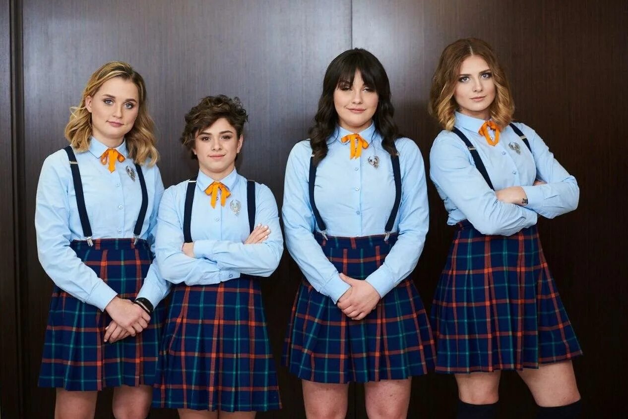 пацанки 4 сезон школа леди. виктория кошутина. украинские пацанки 4 на русском. пацанки 4 сезон. виктория алёхина пацанки.