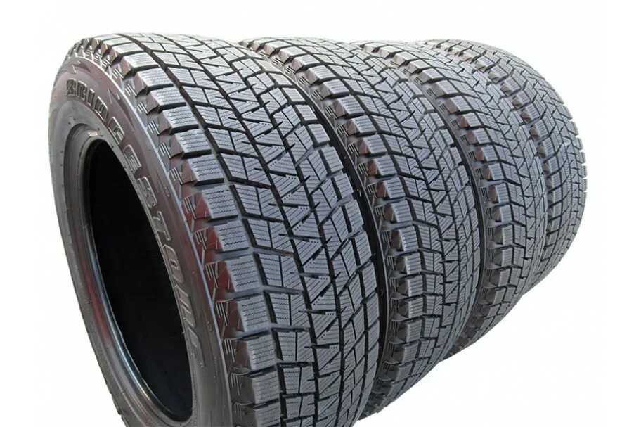 Купить шины в мурманске. Bridgestone DM-v1. Bridgestone 225995. 10490 Бриджстоун. Bridgestone 16591.