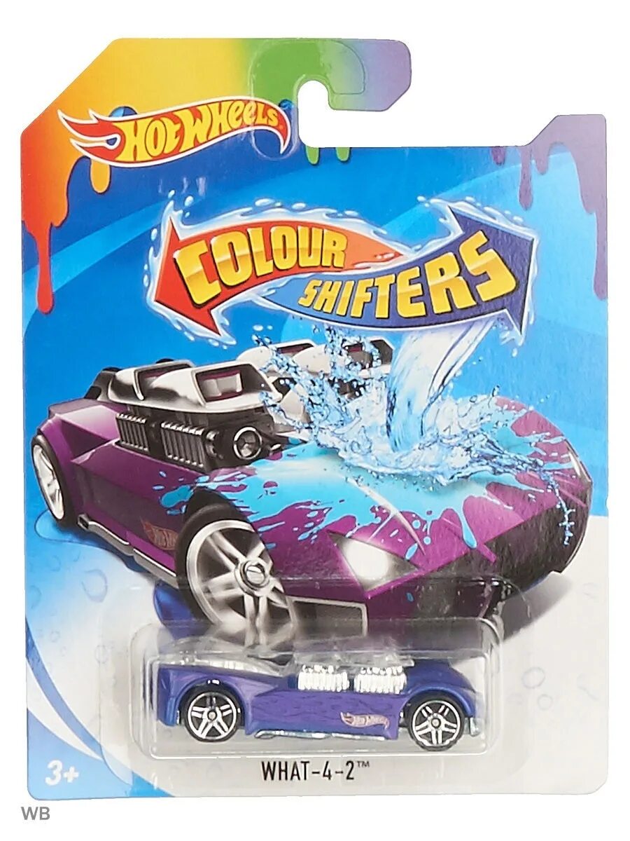 Машинки меняющие цвет в воде. Машинка hot wheels color shifters bedlam (bhr15gbf23) 7.5 см. легковой автомобиль hot wheels color shifters purple passion (bhr52) 7.5 см. машинки хот вилс меняющие цвет в воде коллекция 2015. хот вилс которые меняют цвет в воде.