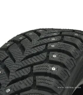 Toyo observe ice freezer suv отзывы