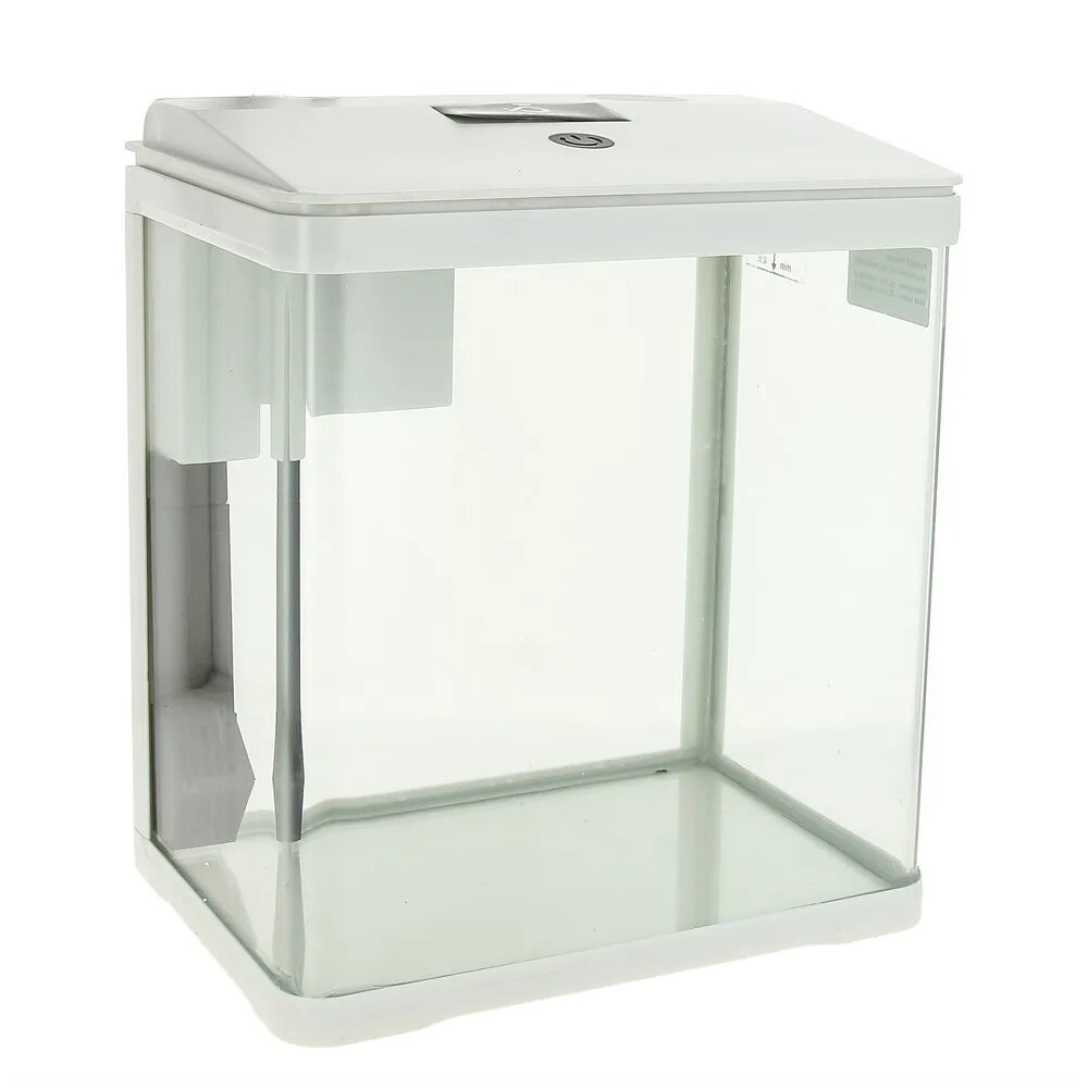 Аквариум 7 л. Петушок в аквариуме 5 литров. Аквариум 7. Классик 50r. Голд фиш 60л с крышкой.