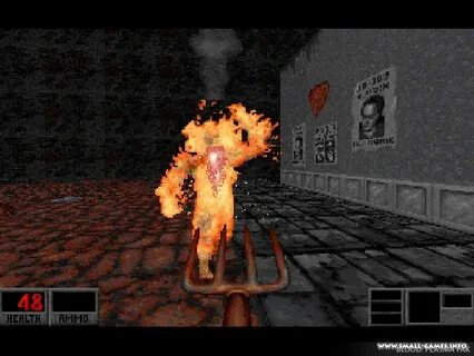 Blood 1.12 2
