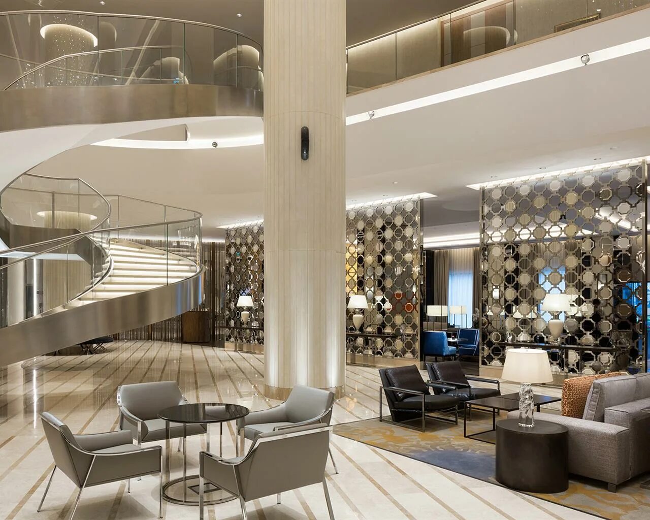 36 стр. Отель hyatt regency moscow petrovsky park. Хаят динамо москва. Хаят динамо москва. Хаят динамо москва.