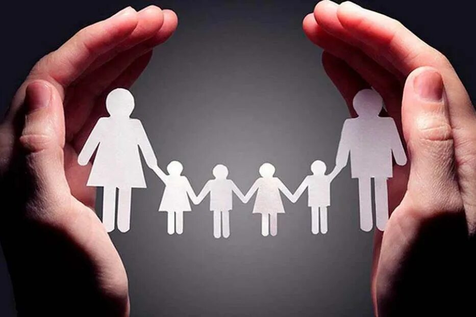 Социальная опека и попечительство. Соц опека. Комиссия по делам несовершеннолетних и защите их прав. Соц опека. Опека и попечительство.