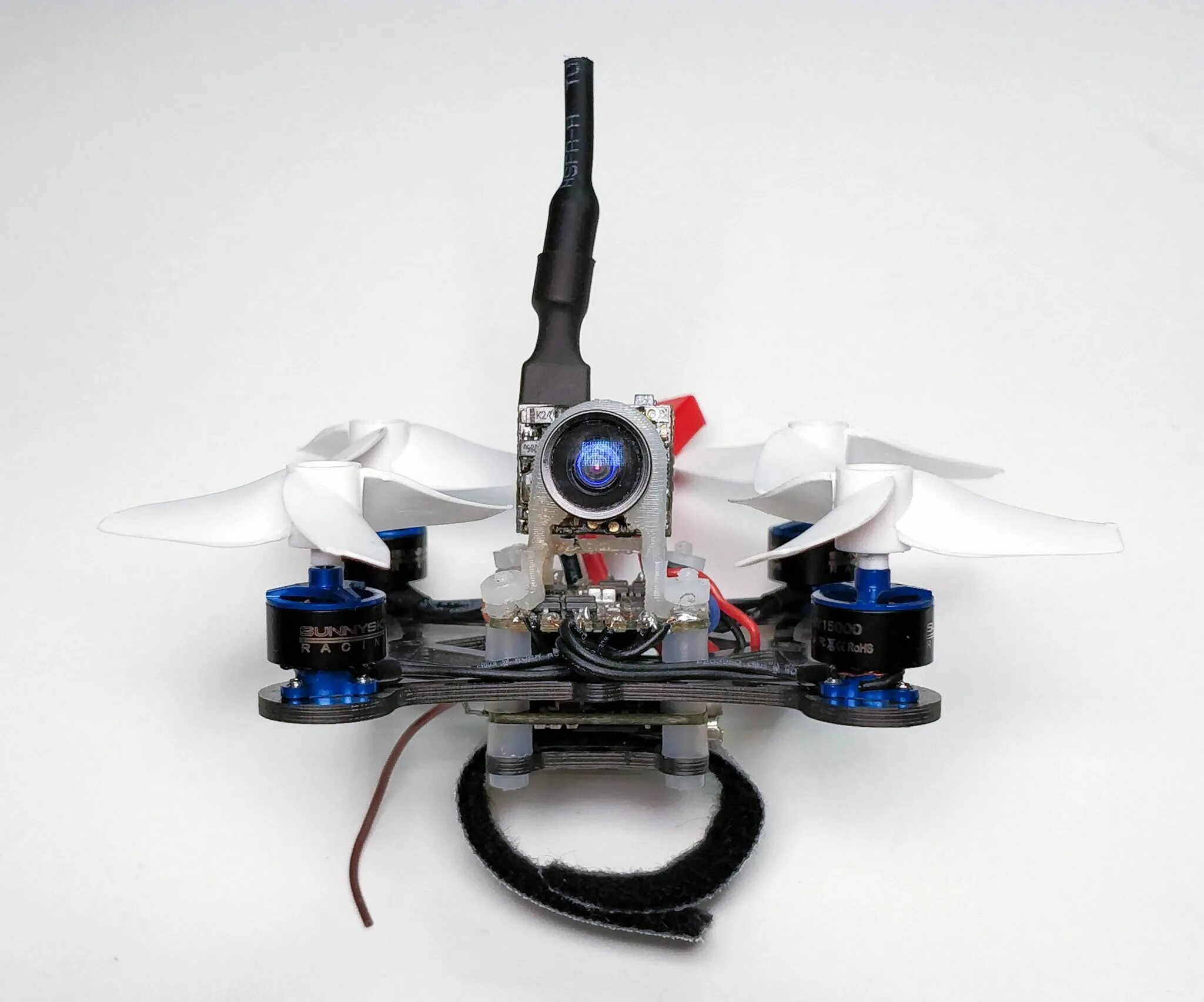 Мод на fpv дрон. Fpv drone 3d модель. fpv drone frame. fpv дрон со стереокамерой. fpv дрон со снарядом рпг.