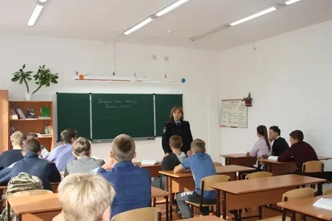 Погода в устьянске