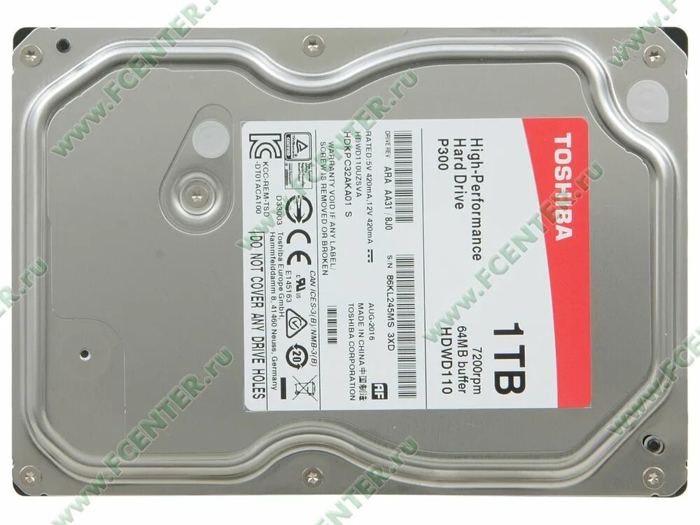 Жесткий диск 1000gb wd red wd10efrx. Жесткий диск toshiba hdwd110uzsva. Жесткий диск тошиба 1 тб p300. Тб диск hdwd110uzsva. Toshiba 1 тб hdwv110uzsva.