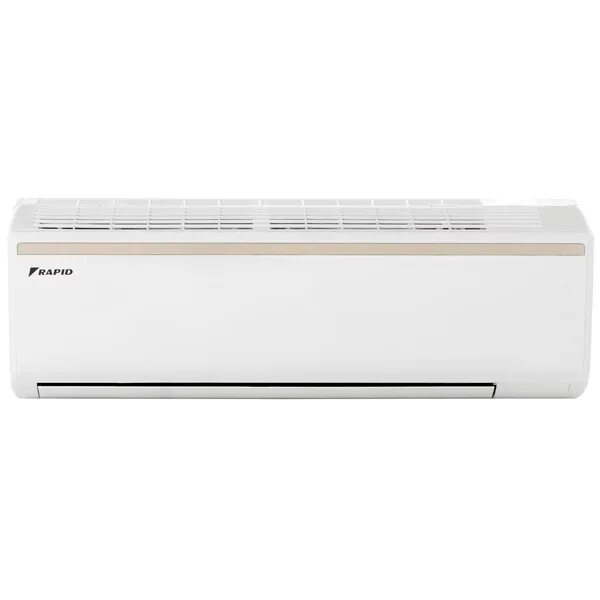 Сплит система рапид 7. Кондиционер rapid rac-09hjn1. сплит rapid ram-09hjn1. кондиционер рапид 9. кондиционер ramin-07hjn1.