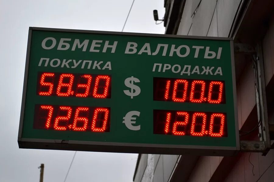 Курс валют вопросы. Курсы валют. табло курса валют фото. курсы валют табло. табличка курс валют.