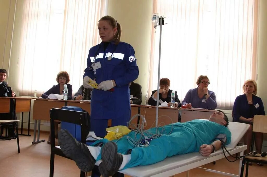 Волковский проспект 106 медицинский. Спб гбпоу медицинский колледж. Медицинский техникум номер 2. Медицинский колледж 3 санкт-петербург. Московский медицинский колледж 2.