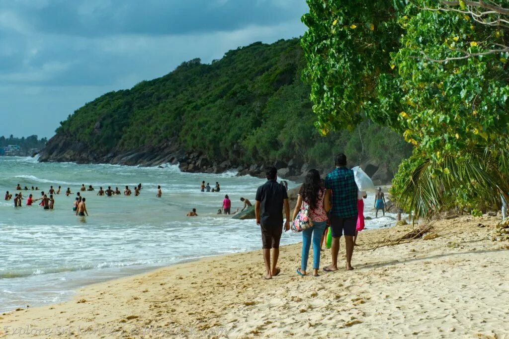 Джангл бич. Джунгли бич унаватуна. jungle beach шри ланка. пляж джангл бич. пляж джангл бич галле.