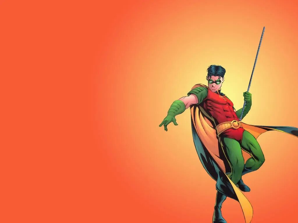 Робин dc comics. Робин / Robin Robin (2021). Робин Супергерой. Бэтмен и Робин.