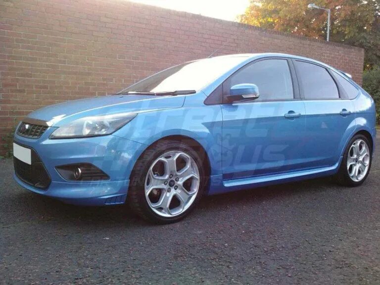 Форд фокус 1 двигатель зетек. Ford focus 2 zetec s. Двигатель форд фокус 1 2. Форд фокус 1 зетек 2. Мотор форд фокус 2.