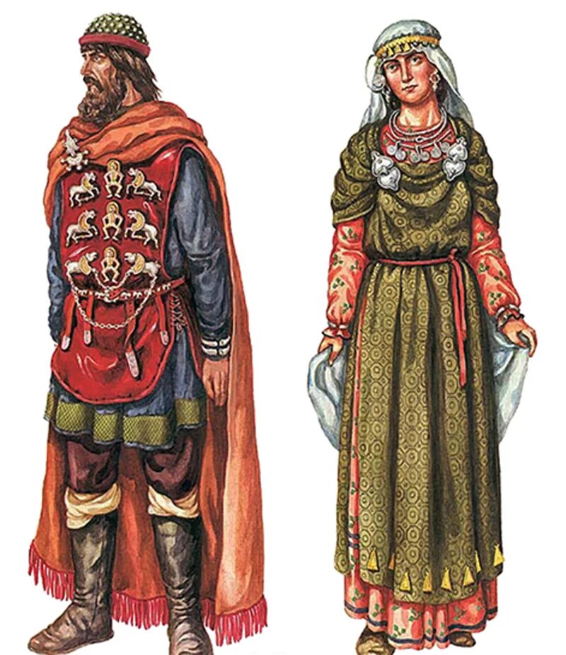 Как выглядит 9 век. Радуга над арконой всеволод иванов. Одежда древних славян княжеская. Как выглядит 9 век. Древняя одежда славян.