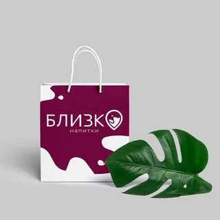 Магазин пакет
