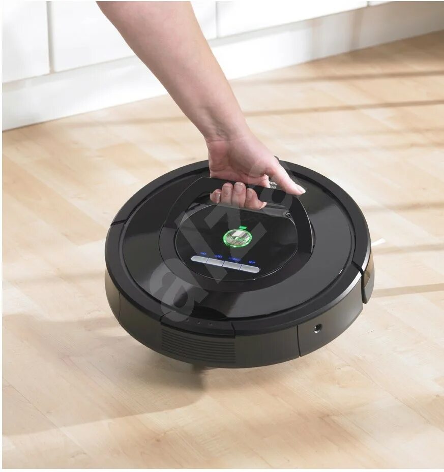 IROBOT Roomba 770. Робот пылесос валберис. Робот пылесос Vacuum Cleaner. ACCESSTYLE робот-пылесос пылесос 1202. Робот пылесос гудит