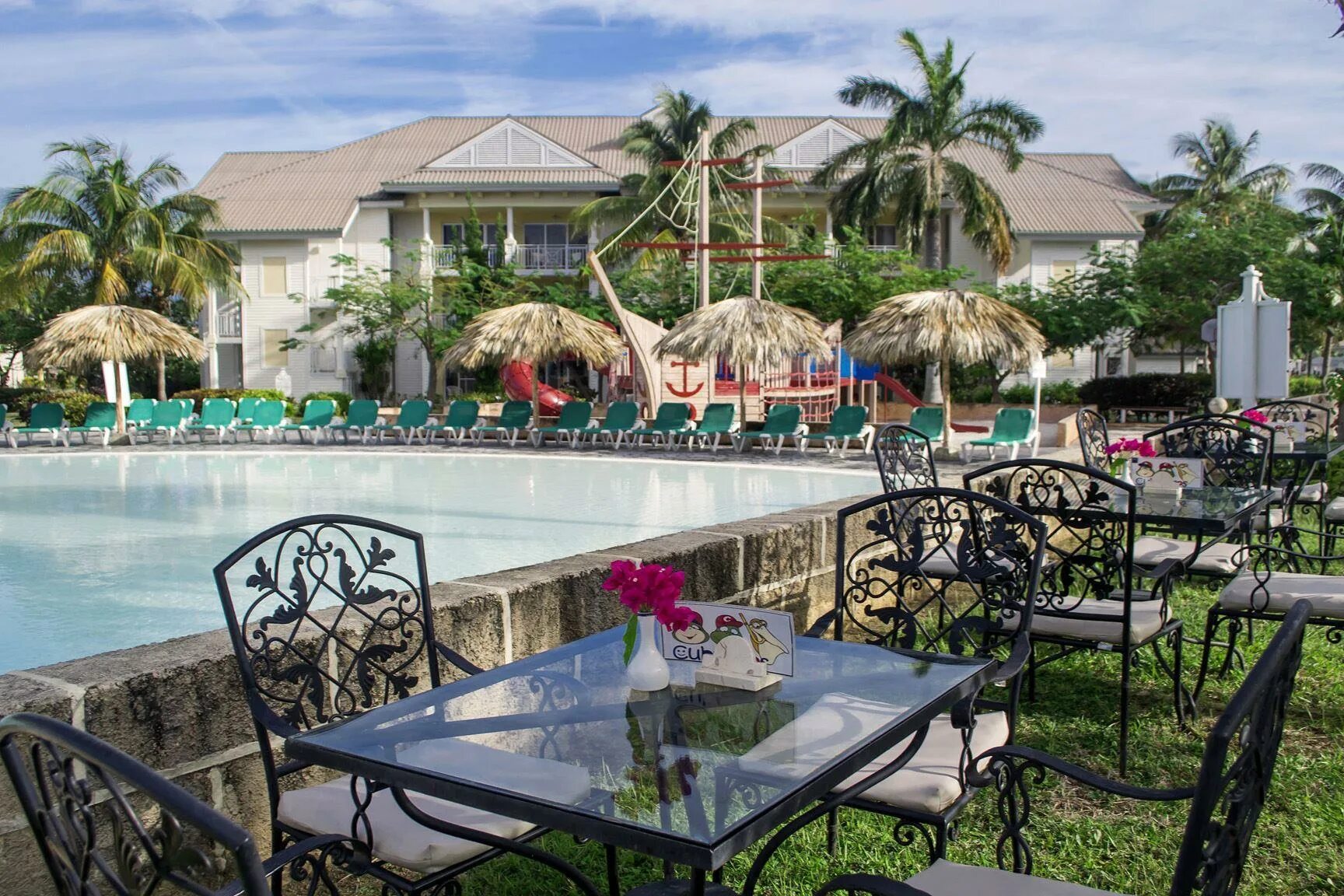 Лучшие отели кубы варадеро 5 звезд. Melia peninsula varadero 5 куба варадеро. отель мелия пенинсула варадеро. куба отель варадеро 5. melia peninsula varadero 5 варадеро букинг.