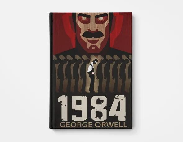 Читать книгу 1984. Джордж оруэлл 1984 первое издание. оруэлл 1984 обложка. джордж оруэлл 1984 обложка оригинал.