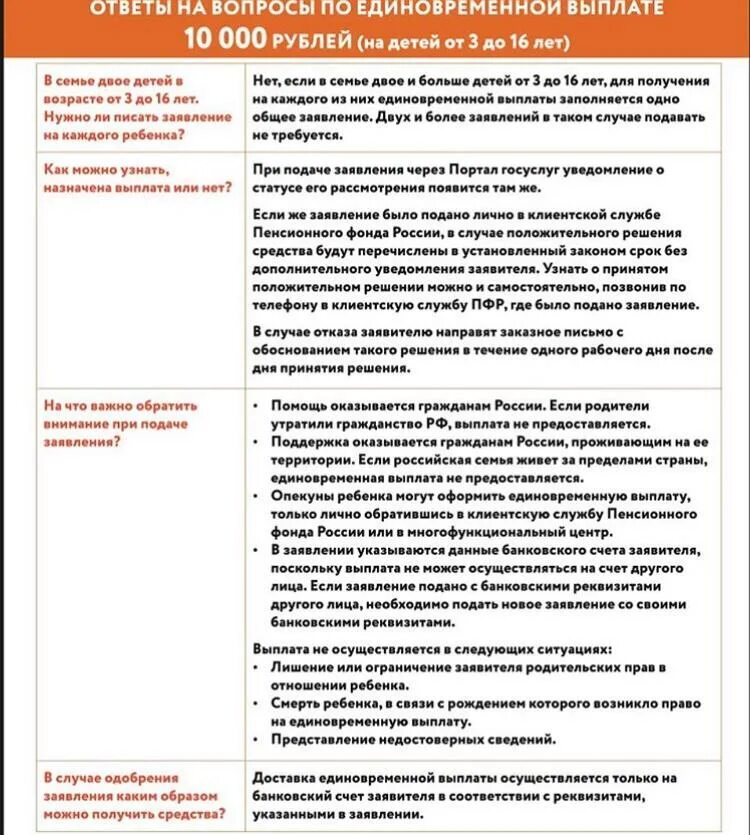 МФЦ пособия. МФЦ пособие на детей. Пособие через МФЦ. Выплаты на ребенка. Одобрения. Выплаты оформляемые через мфц