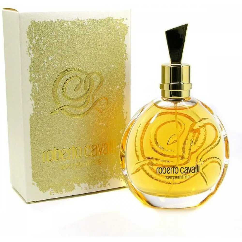 Кавалли духи женские. Roberto cavalli &quot;serpentine&quot; 100 ml. роберто кавалли духи serpentine. roberto cavalli духи. roberto cavalli парфюм женский.