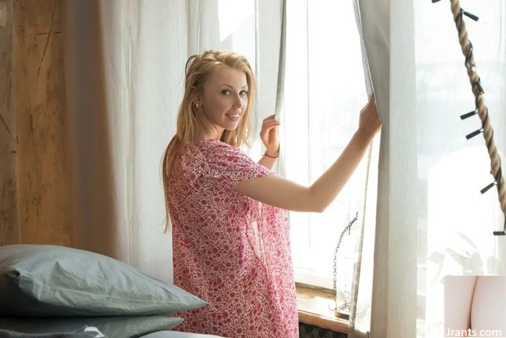 Helen h. Lenore модель metart. helene swedish. metart - helene - elesika - helene - elesika.