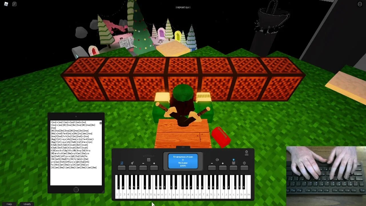 C418 subwoofer. C418 subwoofer lullaby. piano dry hands minecraft. minecraft subwoofer lullaby sheets. роблокс швеция.