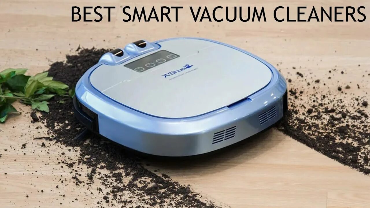 Робот пылесос горит зеленым. Smart vacuum cleaner робот пылесос. робот пылесос хуавей. робот пылесос клиан робот. робот пылесос good robot.