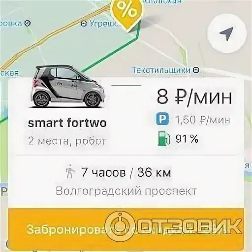 Сити драйв поддержка