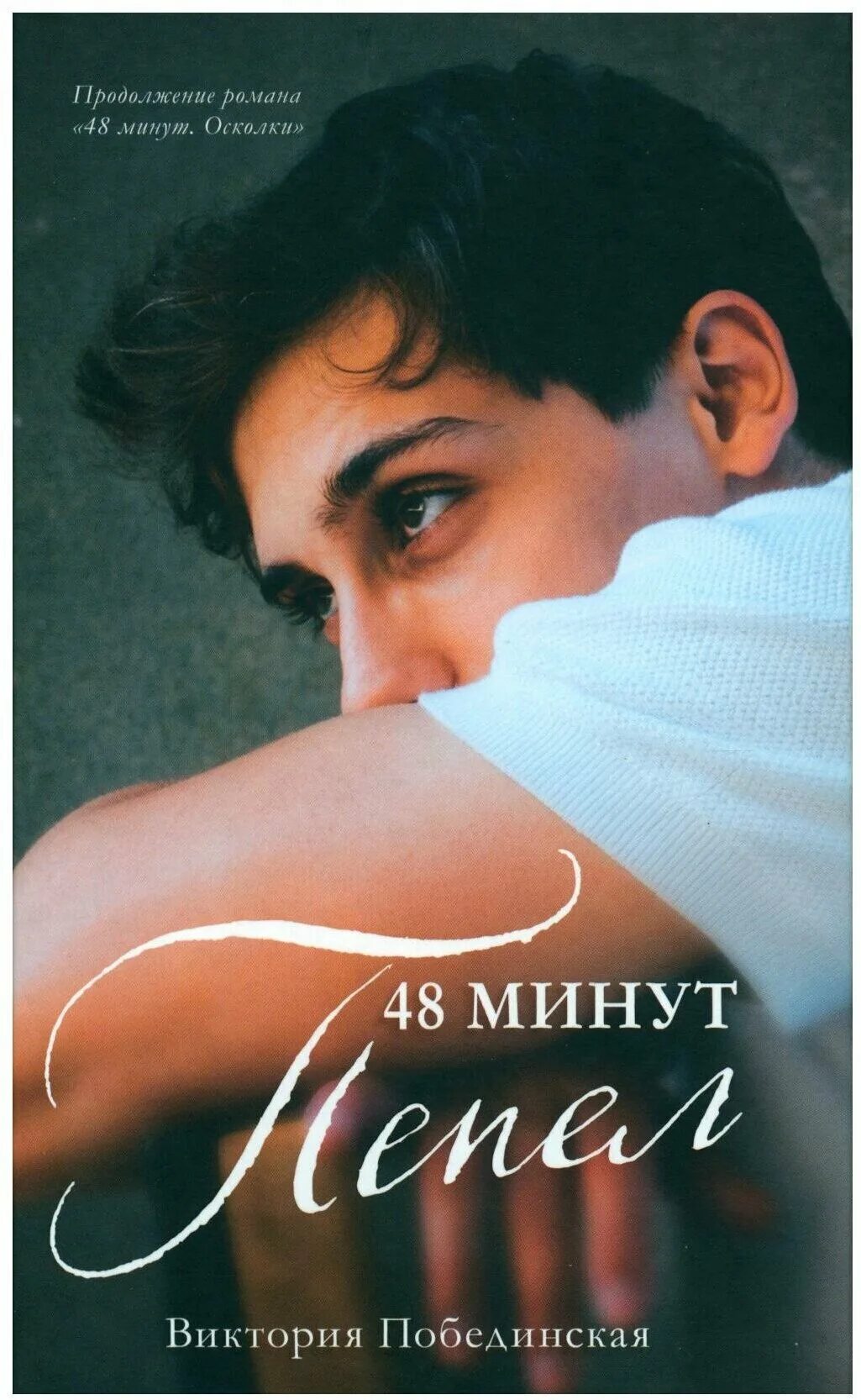 48 минут осколки побединская. Парадокс севера книга. 48 минут пепел книга. Книга 48 минут. Побединская книги.
