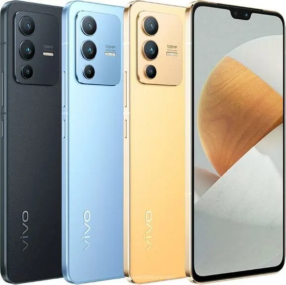 Виво у12. Vivo s12 5g. Телефон Виво 12. Vivo s 16 Pro 12/512. Vivo 12 512