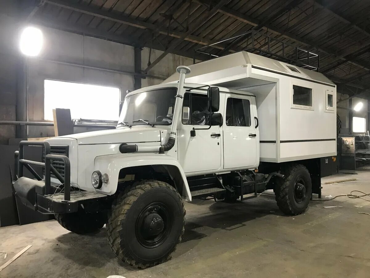 Автодом газ садко. ГАЗ 3308 автодом. ГАЗ 3308 Садко автодом. ГАЗ 3308 дизель кунг. ГАЗ Садко автодом.