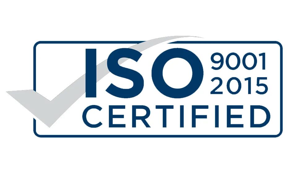 Международная система качества iso 9001. Iso 9001 2015. iso 9001 2015 logo. iso 9001 certified.