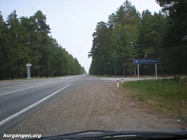 Темляково курганская область. Темляково село Кетовский район. Село Темляково Курганская область. Село большое Раково Курганская область Кетовский район. Село Бараба Кетовский район.