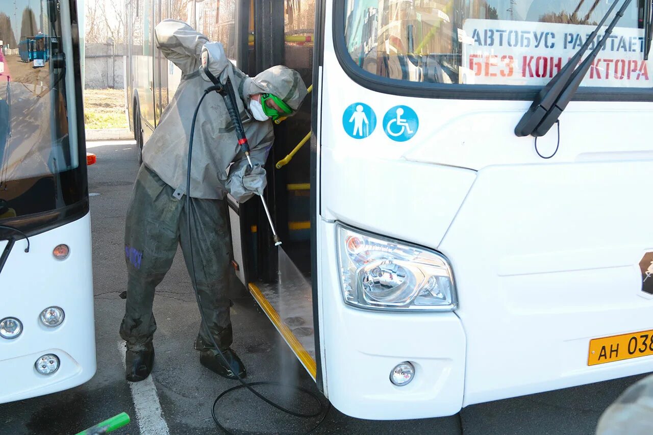 Патп брянск. Муп брянское автобусное предприятие. Директор му бгпатп брянск. Троллейбусное управление. Брянское автотранспортное предприятие.