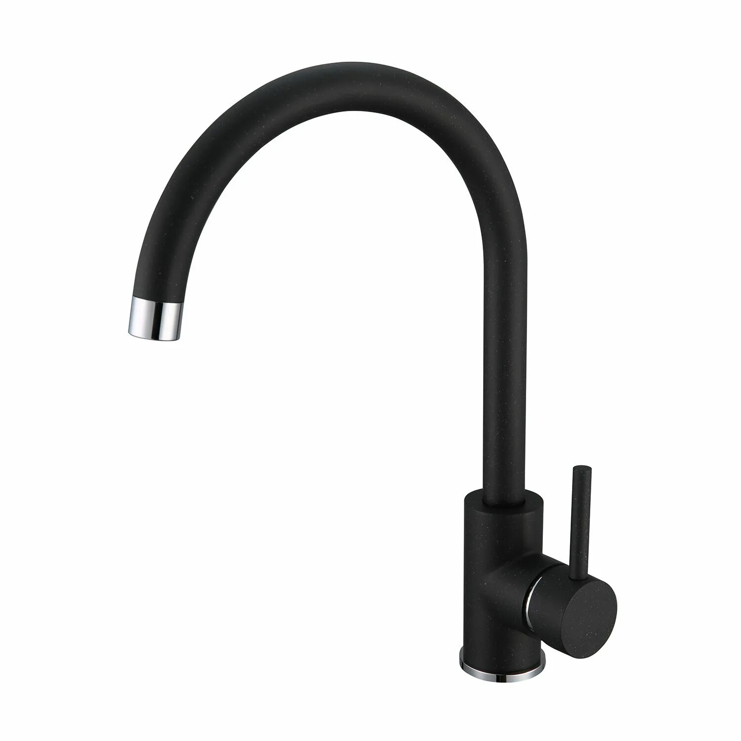 Смеситель для кухни lemark comfort lm3070c. Смеситель lemark comfort lm3075c. Zorg sanitary zr 01. Zorg sanitary смеситель для кухни. Смеситель frap h99 f4399-4.