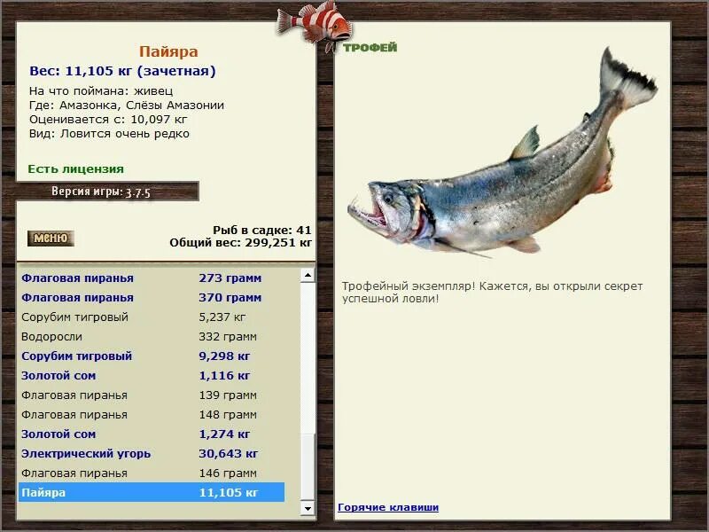 игры про рыбалку амазонка. зеленый пак. русская рыбалка 3. русская рыбалка 3 7 5 амазонка сорубим тигровый. русская рыбалка 3 амазония кайман гладколобый.