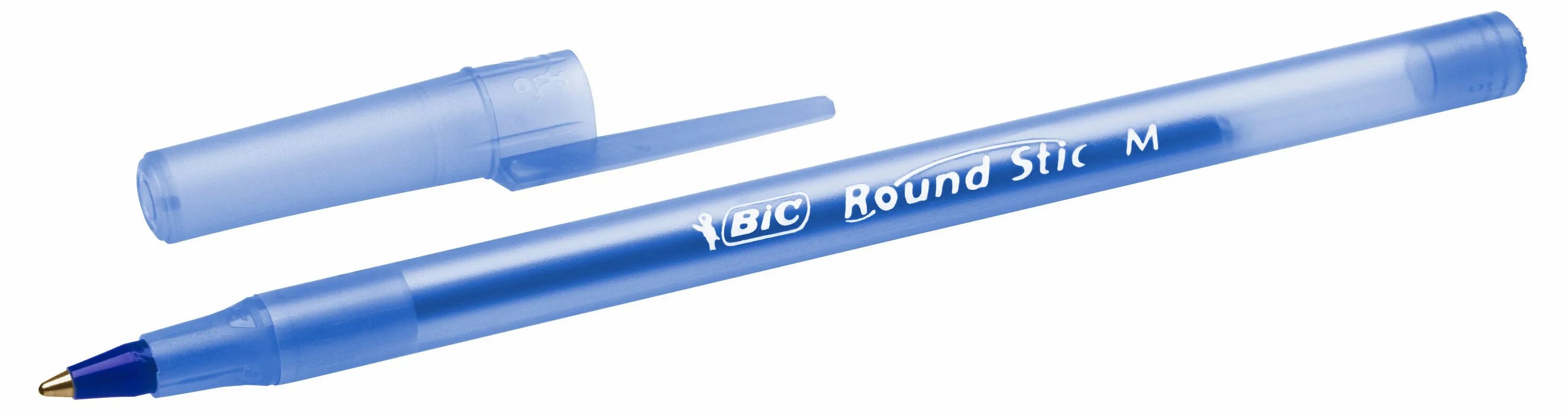 Ручка geek stick. Ручка шариковая bic &quot;round stic&quot; синяя, 1,0мм. ручка шариковая bic round stic. ручка бик шариковая round stic classic. ручка шариковая bic раунд стик синяя, 921403,0,32 мм.