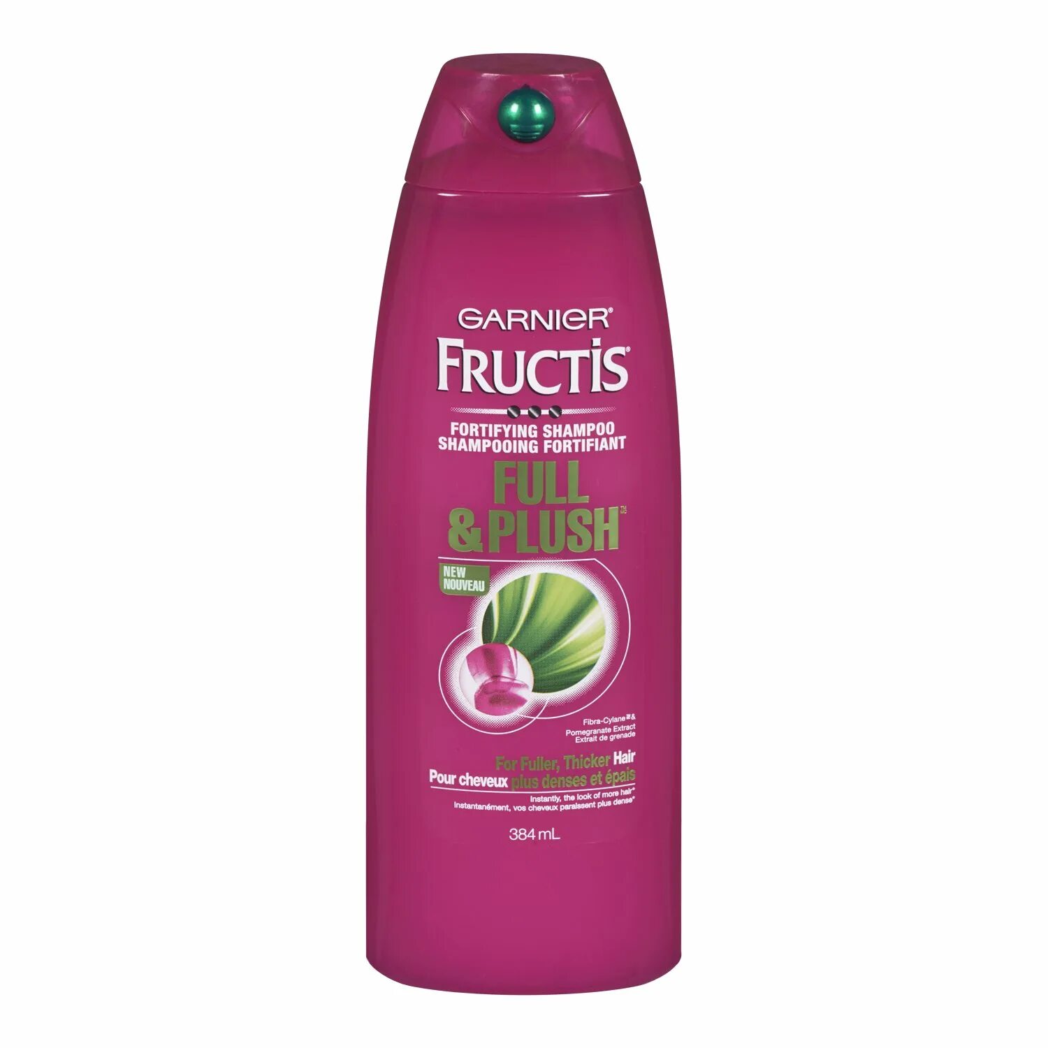 Шампунь для волос фруктис. Garnier fructis шампунь. шампунь гарньер фруктис объемы. фруктис шампунь для объема волос. шампунь fructis объем.