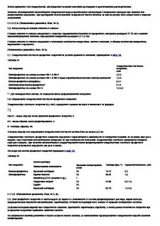 Для окраски металлических поверхностей впр
