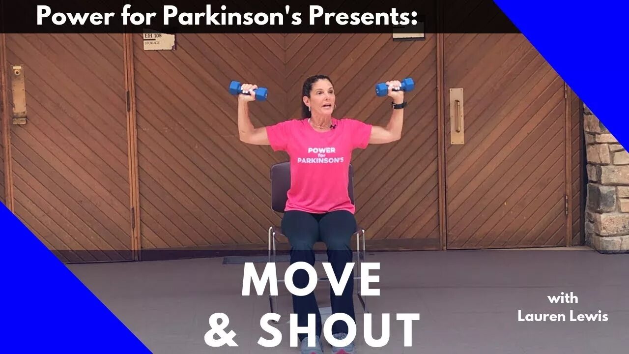 S move fast. S move fast