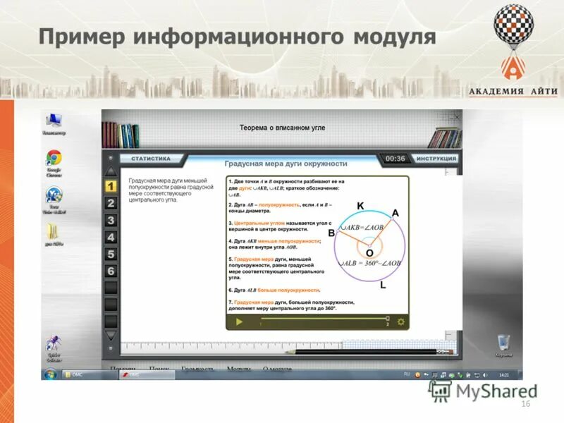 Эор 8 класс. Информационный модуль пример. Пример модуля в информацию. Информационные модули картинки. 15. Информационный модуль ПС.