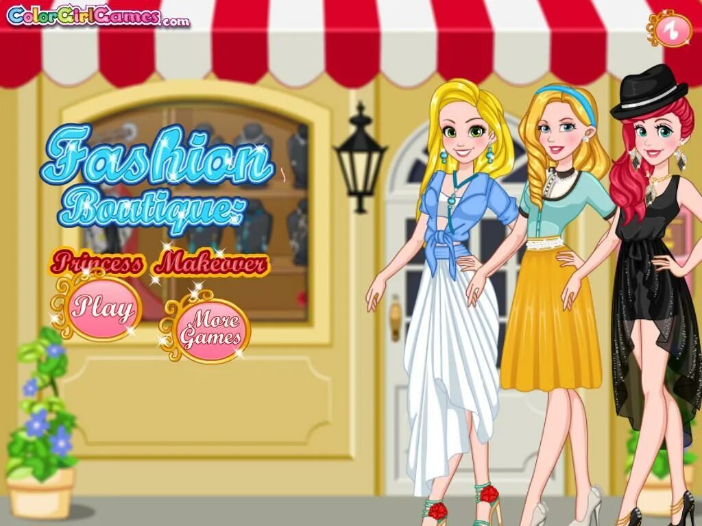 Игра Princess Fashion Boutique. Игры для девочек принцессы. Игра одевалки принцесс. Одевалки принцесс Диснея. Бесплатные игры одевалка дисней