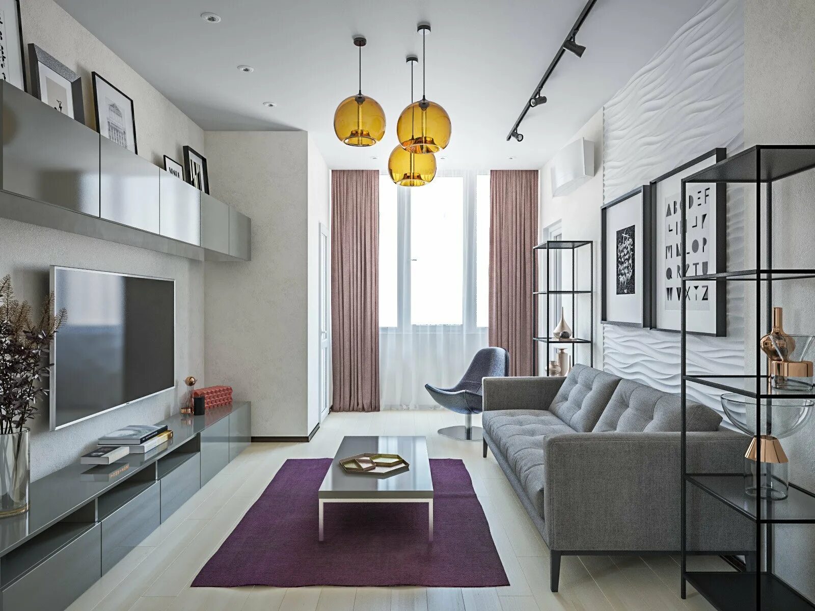 Кухня-гостиная 16м икеа. Модный интерьер маленькой квартиры. Современная маленькая кухня. Стильная маленькая гостиная в современном стиле. Современный интерьер маленькой квартиры.